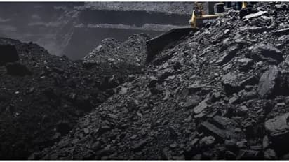 സ്വർണ ഖനിയിൽ അനധികൃത ഖനനം, 100ഓളം പേർ മരിച്ചു, 500ഓളം പേർ കുടുങ്ങിക്കിടക്കുന്നു; സംഭവം ദക്ഷിണാഫ്രിക്കയിൽ