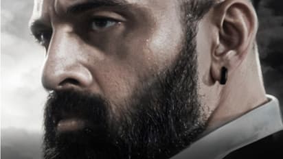 ഞെട്ടിക്കുന്ന മുന്നേറ്റം, മാര്ക്കോ മലയാളം കളക്ഷൻ വൻ തുക