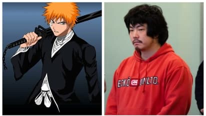 6 വർഷം മുമ്പ് 69-കാരനെ അടിച്ച് കൊല്ലുമ്പോൾ താനൊരു അനിമേഷൻ കഥാപാത്രമെന്ന് കൊലയാളി; ശിക്ഷ ജീവപര്യന്തം തടവ്