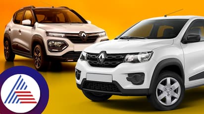 2024ರಲ್ಲಿ ಗರಿಷ್ಠ ಮಾರಾಟವಾದ ಸೆಕೆಂಡ್‌ ಹ್ಯಾಂಡ್‌ ಕಾರು ಯಾವುದು?