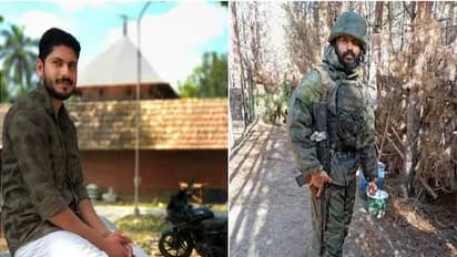 India reiterates demand for early return of Indian nationals working in Russian Army after Kerala man's death
