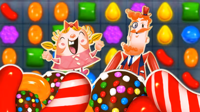 உங்க போன்ல இந்த விளையாட்டுலாம் இருக்கா? உங்களுக்கு சிக்கல் தான் - வெளியான அதிர்ச்சி தகவல்