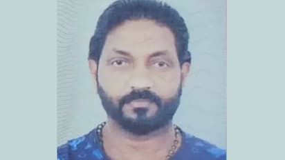 ഹൃദയാഘാതത്തെ തുടർന്ന് മലയാളി ബഹ്റൈനിൽ മരിച്ചു