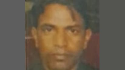 കടുത്ത നെഞ്ചുവേദന, ആശുപത്രിയിലെത്തിച്ചെങ്കിലും ജീവൻ രക്ഷിക്കാനായില്ല; ഇന്ത്യക്കാരൻ ജുബൈലിൽ മരിച്ചു