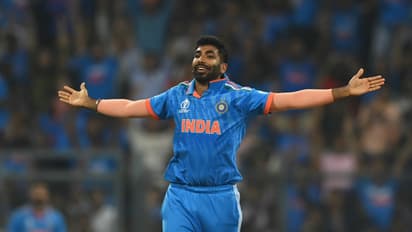 ಬಡತನದಿಂದ ಕೋಟ್ಯಾಧಿಪತಿಗಳಾದ ಭಾರತದ 5 ಕ್ರಿಕೆಟಿಗರು!