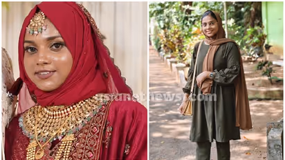 നിറത്തിന്റെ പേരിലുള്ള അധിക്ഷേപം; പെൺകുട്ടി ആത്മഹത്യ ചെയ്ത സംഭവത്തിൽ യുവജന കമ്മീഷൻ സ്വമേധയാ കേസെടുത്തു