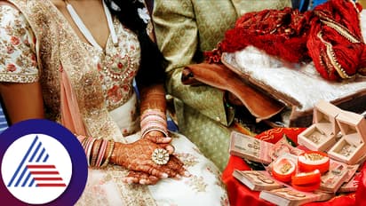 ಕೋವಿಡ್‌ ವೇಳೆ ಮಗಳಿಗೆ ಮಾತು ಕೊಟ್ಟಿದ್ದನ್ನು 4 ವರ್ಷದ ನಂತರ ಪೂರೈಸಿದ ಅಪ್ಪ; ಸಾಕ್ಷಿಯಾದ ಜಿಲ್ಲಾಧಿಕಾರಿ!