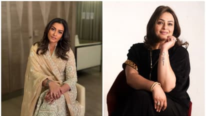  Bigg Boss 18: Namrata Shirodkar urges fans to vote for Shilpa Shirodkar amid her finale race