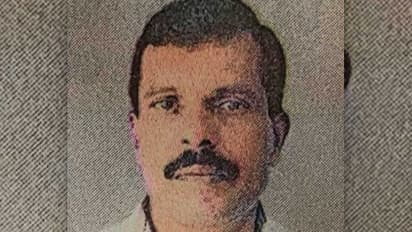 വെൻ്റിലേറ്റർ മാറ്റിയാൽ മരണമെന്ന് വിധിയെഴുതി; നാട്ടിലേക്ക് മടങ്ങുന്നതിനിടെ ജീവനറ്റു, ഒടുവിൽ ജീവൻ്റെ തുടിപ്പ്