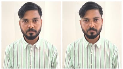 ಬಿಜೆಪಿ ಮುಖಂಡ ಸೇರಿ 15 ಜನರಿಗೆ ವಂಚನೆ: 14 ಲಕ್ಷ ಪಂಗನಾಮ