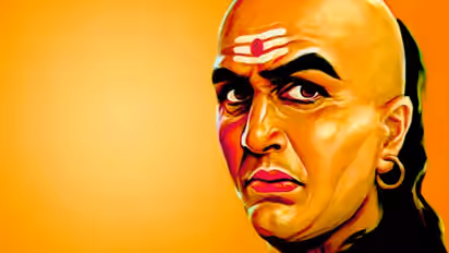 Chanakya Niti: 5 inborn bad habits in women according to Acharya