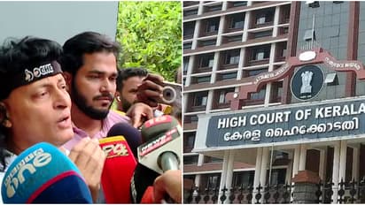 'വേണ്ടിവന്നാൽ ജാമ്യം റദ്ദാക്കും, ബോബി ചെമ്മണ്ണൂരിനെ അറസ്റ്റ് ചെയ്യാൻ ഉത്തരവിടാൻ കഴിയും'; വിമർശിച്ച് ഹൈക്കോടതി