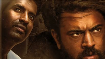 തിരിച്ചുവരവിന് നിവിൻ പോളിയും, വമ്പൻ സിനിമയുടെ നിര്ണായക അപ്ഡേറ്റ്