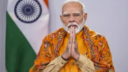 ಗರ್ಭಿಣಿಯರಿಗೆ 21,000 ರೂ, ಮೊದಲ ಮಗುವಿಗೆ 5,000 ರೂ; ಬಿಜೆಪಿಯಿಂದ ಭರವಸೆ!