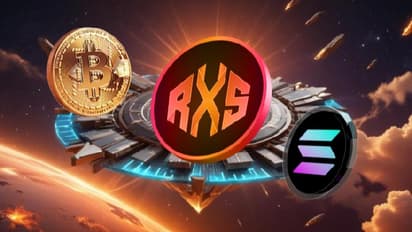Solana (SOL) vs. Rexas Finance (RXS): Which Token Offers Better Returns as Capital Leaves Bitcoin (BTC) for Al