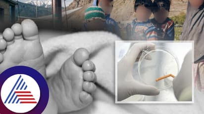 ಜಮ್ಮು ಕಾಶ್ಮೀರದಲ್ಲಿ ನಿಗೂಢ ಕಾಯಿಲೆಗೆ ಮತ್ತೆರಡು ಬಲಿ, ಸಾವಿನ ಸಂಖ್ಯೆ 14ಕ್ಕೆ ಏರಿಕೆ!