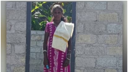 നിലമ്പൂർ മൂത്തേടത്ത് കാട്ടാന ആക്രമണം, ഒരു സ്ത്രീ മരിച്ചു