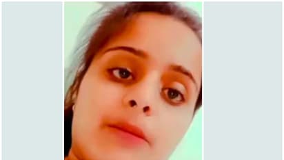 3 നാള് കഴിഞ്ഞാല് വിവാഹം, ഇഷ്ടമല്ലെന്ന് മകളുടെ വീഡിയോ; പൊലീസിനു മുന്നില് വച്ച് വെടിവച്ച് കൊന്ന് അച്ഛന്