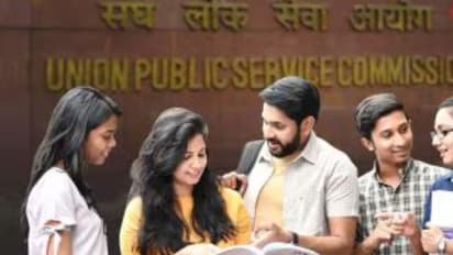 UPSC IES, ISS Notification: Application begins for Indian Economic/Statistical Service Exam, apply by March 4
