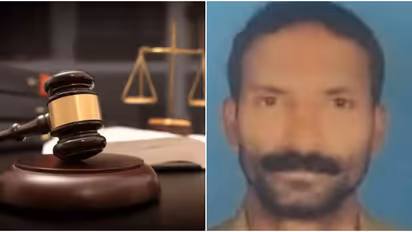 കാട്ടാക്കട അശോകൻ വധക്കേസ്; പ്രതികൾക്ക് ശിക്ഷ വിധിച്ച് കോടതി, 1 മുതൽ 5 വരെ പ്രതികൾക്ക് ഇരട്ട ജീവപര്യന്തം