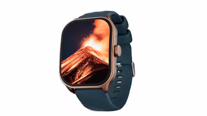 స్మార్ట్ వాచీ కావాలా? Flipkartలో డిస్కౌంట్ ఆఫర్లు చూస్తే ఆశ్చర్యపోతారు