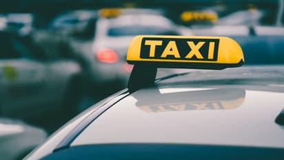 Bengaluru Taxi scam: Woman extorted Rs 3,000 for Rs 450 ride, abandoned midway by driver's gang