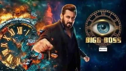 salman khan show bigg boss 18 winner prediction