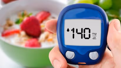 ওজন নিয়ন্ত্রণ ও ডায়াবেটিস প্রতিরোধে খাদ্যতালিকায় রাখুন এই ফাইবার সমৃদ্ধ খাবার