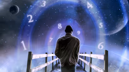  ಈ ದಿನಗಳಲ್ಲಿ ಹುಟ್ಟಿದವರು ಬಿಸಿನೆಸ್‌ನಲ್ಲಿ ಮುಂದಿರುತ್ತಾರೆ!