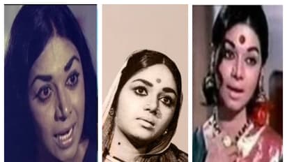 ನಟಿ ಕಲ್ಪನಾ ಮೇಲಿದ್ದ ಎರಡು ಆರೋಪಗಳಲ್ಲಿ ಒಂದು ಸತ್ಯ; ಆ ನಟ ಹೇಳ್ಬಿಟ್ರು!