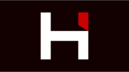 അദാനിയുൾപ്പെടെ നിരവധി പേർക്കെതിരെ റിപ്പോർട്ടുകൾ; ഹിൻഡൻബർഗ് റിസർച്ച് അടച്ചു പൂട്ടുന്നുവെന്ന് നെയ്റ്റ് ആൻഡേഴ്സൺ