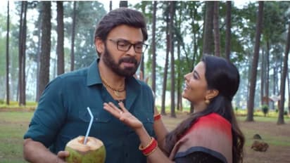 సంక్రాంతి సూపర్ హిట్స్.. పదేళ్ల లిస్ట్ (2016- 2025), పొంగల్ విన్నర్స్ వీరే!