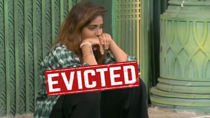Bigg Boss Tamil Season 8: Jacqueline's journey ends in Vijay Sethupathi's show with THIS salary