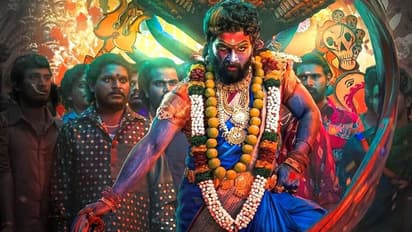 allu arjun pushpa 3 big update