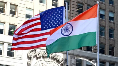 US embassy in India cancels 2,000 visa appointments made by bots: 'Zero tolerance for frauds'