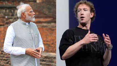 ಮೋದಿಗೆ ಸೋಲು ಕುರಿತ ಹೇಳಿಕೆಗೆ ಫೇಸ್‌ಬುಕ್ ಕ್ಷಮೆ