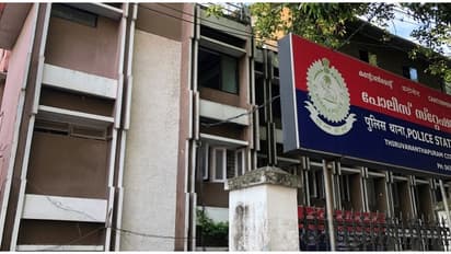 കലോത്സവ റിപ്പോര്ട്ടിങിലെ ദ്വയാർത്ഥ പ്രയോഗം; റിപ്പോർട്ടർ ചാനലിനെതിരെ പോക്സോ കേസ്