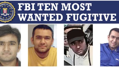 ഇന്ത്യൻ വംശജനായ കൊലയാളി 10 വർഷത്തോളമായി ഒളിവിൽ, കണ്ടെത്താനാകാതെ എഫ്ബിഐ; ഭദ്രേഷ്‌ കുമാർ കാണാമറയത്ത് തുടരുന്നു