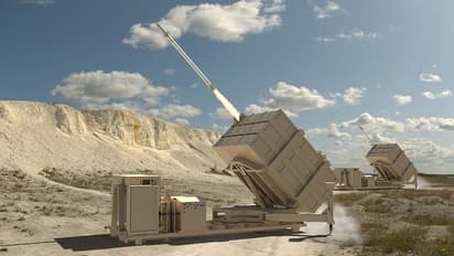 भारत का नया सुपरवेपन: ड्रोनों का काम तमाम करेगा 'भार्गवास्त्र', बड़ी मिसाइलें नहीं होंगी बेकार