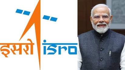 സ്പേഡെക്സ് ഡോക്കിംഗ് വിജയം: ഐഎസ്ആര്‍ഒയെ വാഴ്ത്തി രാജ്യം, അഭിനന്ദിച്ച് പ്രധാനമന്ത്രി നരേന്ദ്ര മോദി 