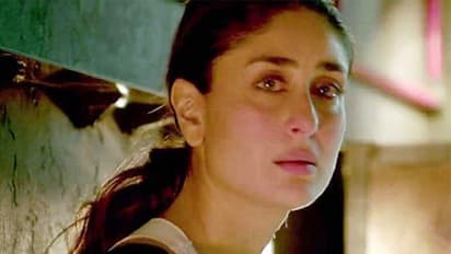 Saif Ali Khan attacked at home: Kareena Kapoor's FIRST reaction and health update