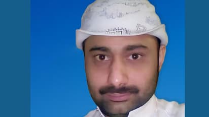 Kerala man in Saudi prison: Abdul Rahim to be released in 2026 after 20-year jail term