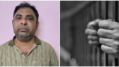 വിദേശത്ത് ജോലികൾ വാഗ്ദാനം ചെയ്ത് തട്ടിയത് കോടികൾ, അറിയപ്പെട്ടത് പല പേരുകളിൽ; തിരുവനന്തപുരം സ്വദേശി പിടിയിൽ