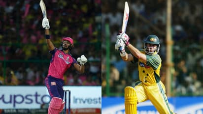 ഏകദിന ബാറ്റിംഗ് ശരാശരിയില് സാക്ഷാൽ മൈക്കൽ ബെവനെയും വിരാട് കോലിയെയും പിന്നിലാക്കി മലയാളി താരം, റെക്കോര്ഡ്