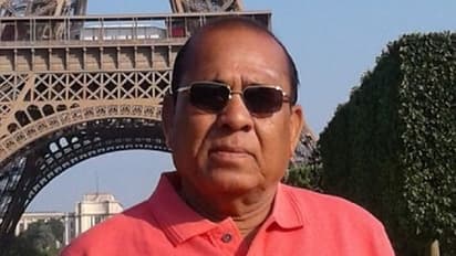 ಬಿಲ್ ಬಾಕಿ: ದೂರು ಕೊಟ್ರೂ ಅಡ್ಜಸ್ಟ್ ಮಾಡ್ಕೊಂಡ್ಹೋಗಿ ಅಂದ್ರು, ಜಗನ್ನಾಥ್ ಶೆಗ್ಜಿ