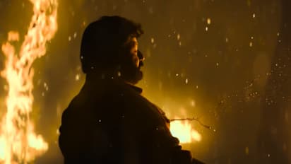 బాలకృష్ణ బౌన్సర్లని ఎందుకు పెట్టుకోరో తెలుసా.. ఊహించని కారణం చెప్పిన నందమూరి హీరో 