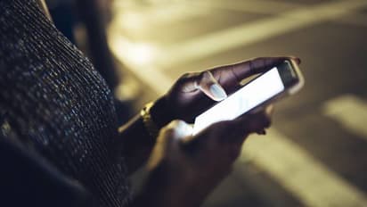 സമയം രാത്രി 10.30, അപരിചിതമായ നഗരം, ഫോൺ ഓഫായി, പിന്നെ സംഭവിച്ചത്, വൈറലായി കുറിപ്പ്