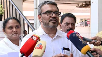 കഞ്ചിക്കോട് ബ്രൂവറി അനുമതി: പ്രതിപക്ഷത്തിൻ്റെ അഴിമതി ആരോപണം തള്ളി എക്സൈസ് മന്ത്രി; 'ടെൻഡർ ക്ഷണിച്ച് നൽകിയത്'