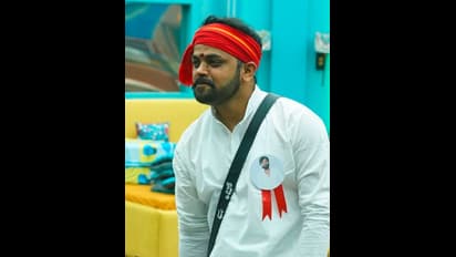 ಜನರ ಮುಂದೆ ಬಿಗ್ ಬಾಸ್ ಗಿಮಿಕ್ ಬಯಲು; ಉಗ್ರಂ ಮಂಜು ಮಾಡಿದ್ದು ಓಕೆ ಆದ್ರೆ ಧನರಾಜ್‌ ಯಾಕೆ ಟಾರ್ಗೆಟ್?