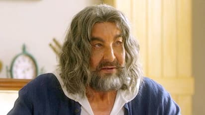 kabir bedi birthday actor interesting facts married life and filmy career